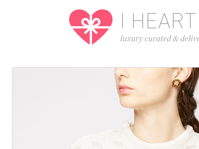 New Email Design design email