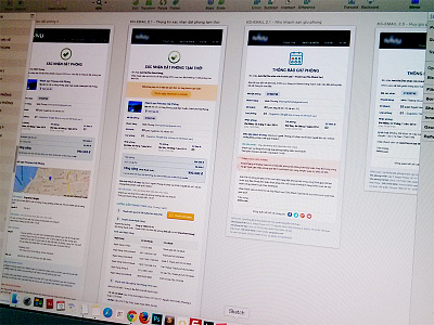 Email Template email emailtemplate marketing template