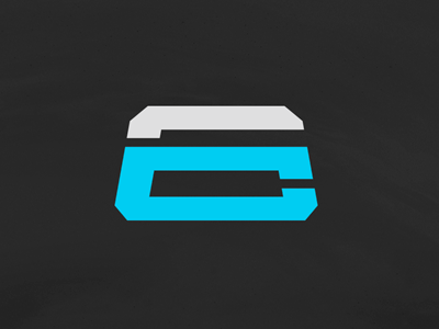 Crim6 6 logo