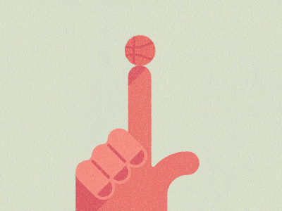 Drafted! animation debut draft gif spin spinning spinnning