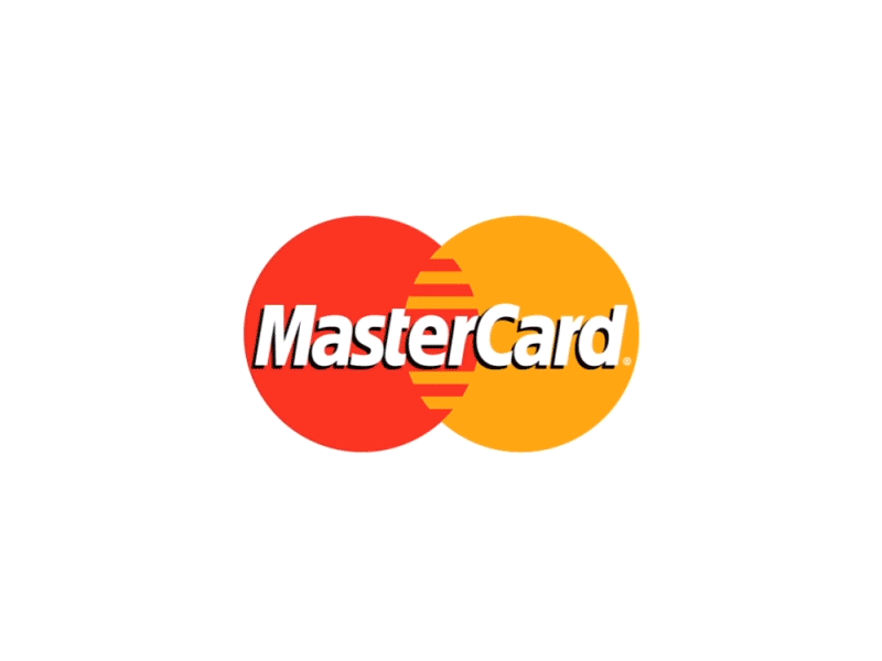 More Day - Mastercard animation bag camera day gif holiday map master card more taco travel