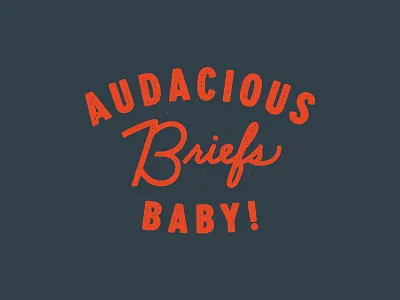 Brief Quotes brief illustration quote texture type typography