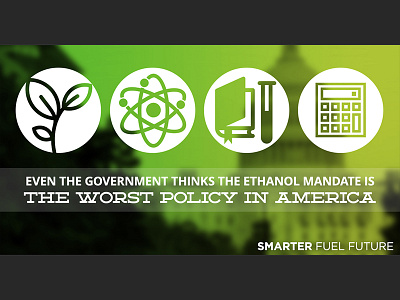 Facebook Post campaign facebook post icons pr social media type typography