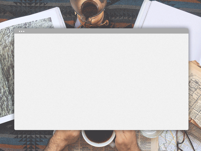 Typing css hero builder colico css html typing