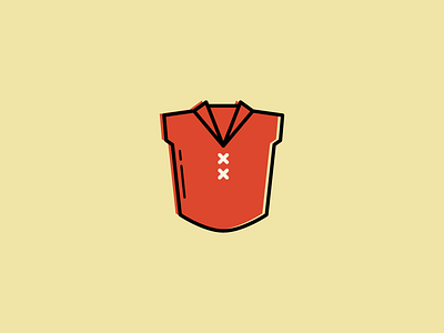 Goron Tunic goron goron tunic icon ocarina of time tunic zelda icons