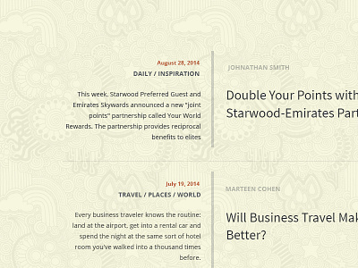 experimental text blocks font minimal text typography