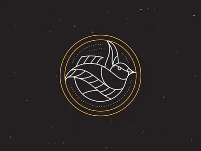 Holy Spirit bird christ dove god holy spirit jesus line lines