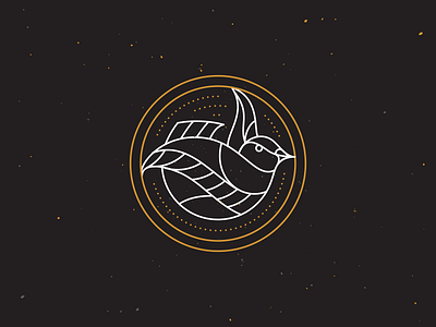 Holy Spirit bird christ dove god holy spirit jesus line lines