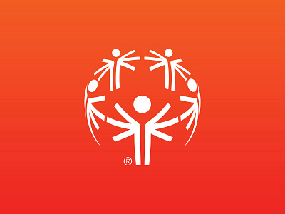Special Olympics colorado denver web web design zenman
