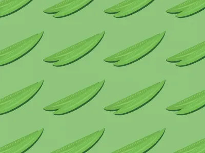 Happy National Pickle Day! food green icon illustration national pickle day new york city pattern pickle vector