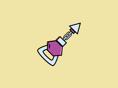 Longshot icon longshot ocarina of time zelda