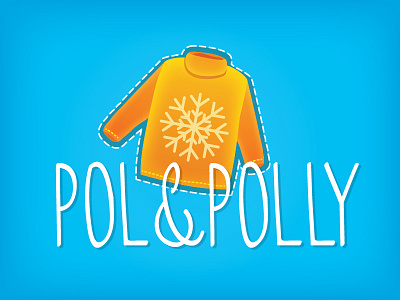 Icon for online shop child icon kids shop site sweater warm