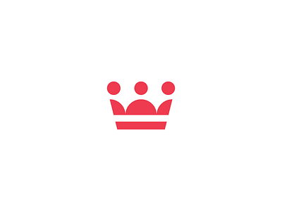 WIP - Recruitment Agency Logo branding logo
