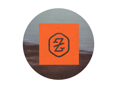 ZZzZz logo z