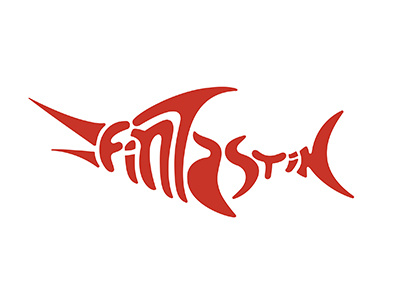 Fintastik fish marlin