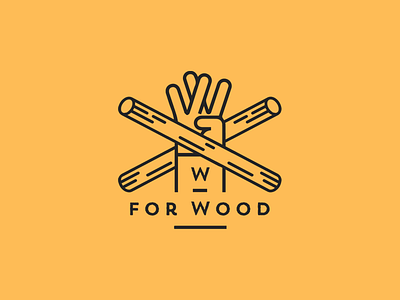 WFW w wood