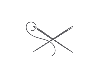 Target Greatland greatland logo target target greatland usa