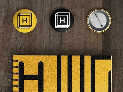 Screen Shot 10.50.24 Pm branding buttons h