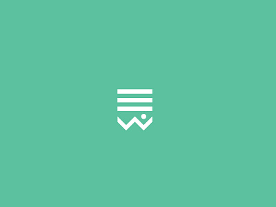 Wiky Academy Kukës academy icon identity kukës logo wiki