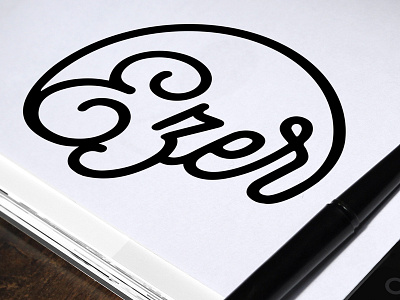 Ezer: Option3