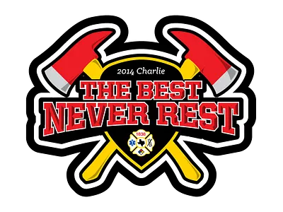 HFD - Hiatus From Design axes hfd illustrator logo moto