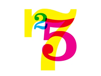 Fidelity Poster Series 2 5 7 clarendon cmyk dustin johnson fidelity poster typography