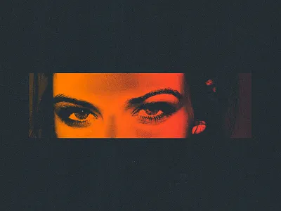 Eyes art design eyes merch music