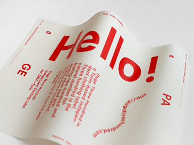 P/T/H . MMXIV F/W Collection Branding & Packaging 2014 apparel branding clothes clothing fall winter handmade independent label mmxiv packaging turin