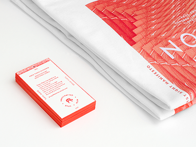 P/T/H . MMXIV F/W Collection Branding & Packaging 2014 apparel branding clothes clothing fall winter handmade independent label mmxiv packaging turin