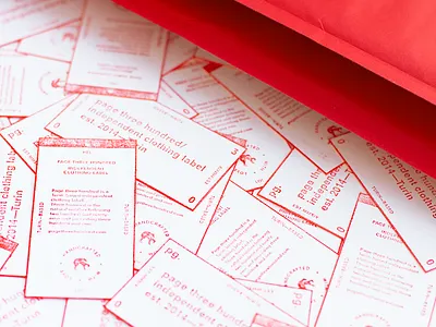 P/T/H . MMXIV F/W Collection Branding & Packaging 2014 apparel branding clothes clothing fall winter handmade independent label mmxiv packaging turin