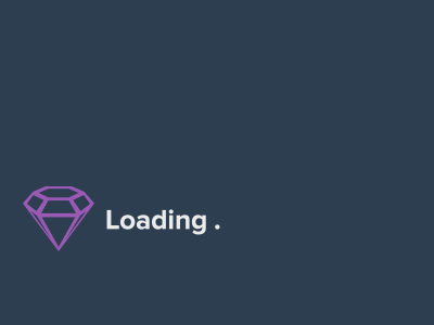 Sketchloading gif loading sketch