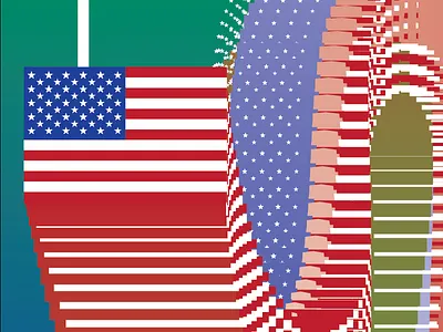 USA ≈ ITA blend tool ita usa wsup