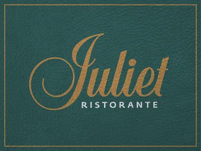 Juliet