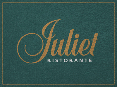 Juliet