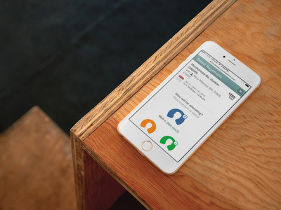 CourseStorm mobile checkout coursestorm mobile svg