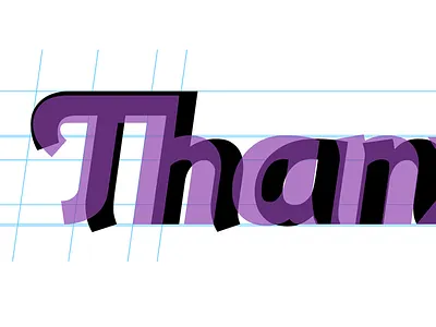 wordmark WIP lettering logo logotype script wip wordmark