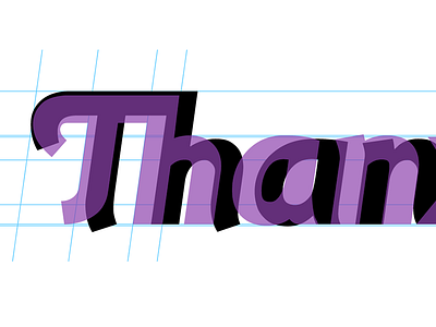 wordmark WIP lettering logo logotype script wip wordmark