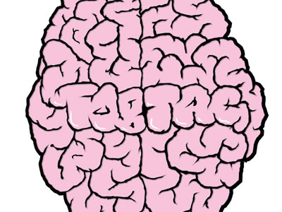 Tabtag Brain