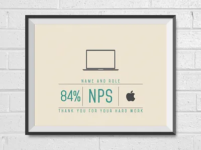 Apple Retail Store Recognition Award apple apple store award certificate design illustration illustrator layout mockup photoshop recognition sketch