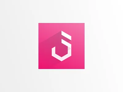 STY CONQUEST backhoe conquest excavator feminine heavy identity logo machinery mark pink s woman