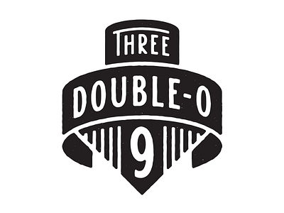 TDO9