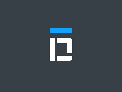 Rappora Developers design dev developer development rappora