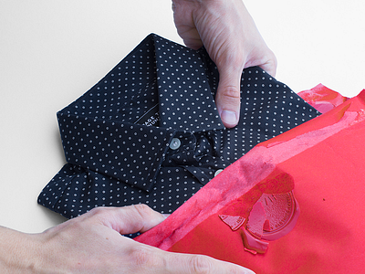 P/T/H . MMXIV F/W Collection Branding & Packaging 2014 apparel branding clothes clothing fall winter handmade independent label mmxiv packaging turin