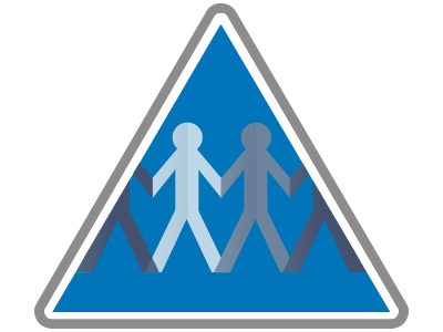 Equality Icon equality icon