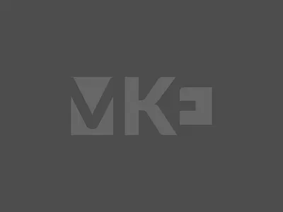 Tell me what you read