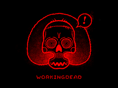 Skull skull