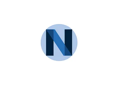 Logomark adobe illustrator logo logo design