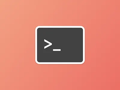 Inconsoleable bash console terminal