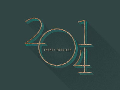 2014 2014 custom type numbers woodgrain