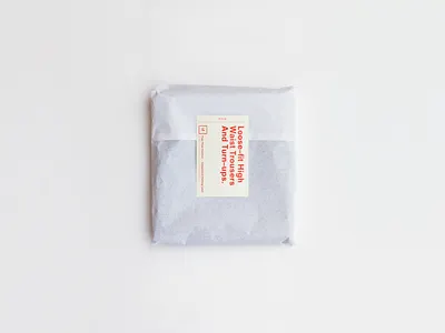 P/T/H . MMXIV F/W Collection Branding & Packaging 2014 apparel branding clothes clothing fall winter handmade independent label mmxiv packaging turin